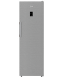 Freestanding Aeroflow Tall Larder Fridge Harvestfresh LNP4686LVPS Redmond Electric Gorey 