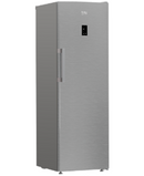 Freestanding Aeroflow Tall Larder Fridge Harvestfresh LNP4686LVPS Redmond Electric Gorey 