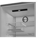 Freestanding Aeroflow Tall Larder Fridge Harvestfresh LNP4686LVPS Redmond Electric Gorey 