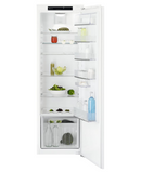 Integrated Fridge | 177cm (H) - Redmond Electric Gorey