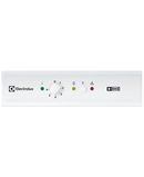Electrolux Integrated Under Counter Freezer | LYB3NF82R Redmond Electric Gorey