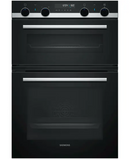 Built-in Double Oven - Redmond Electric Gorey