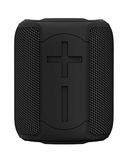 Onesonic MEGAMAUS Wireless Speaker Redmond Electric Gorey