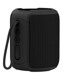 Onesonic MEGAMAUS Wireless Speaker Redmond Electric Gorey