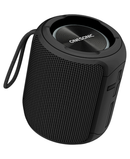 Onesonic MEGAMAUS Wireless Speaker Redmond Electric Gorey