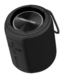 Onesonic MEGAMAUS Wireless Speaker Redmond Electric Gorey