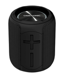 Onesonic MEGAMAUS Wireless Speaker Redmond Electric Gorey