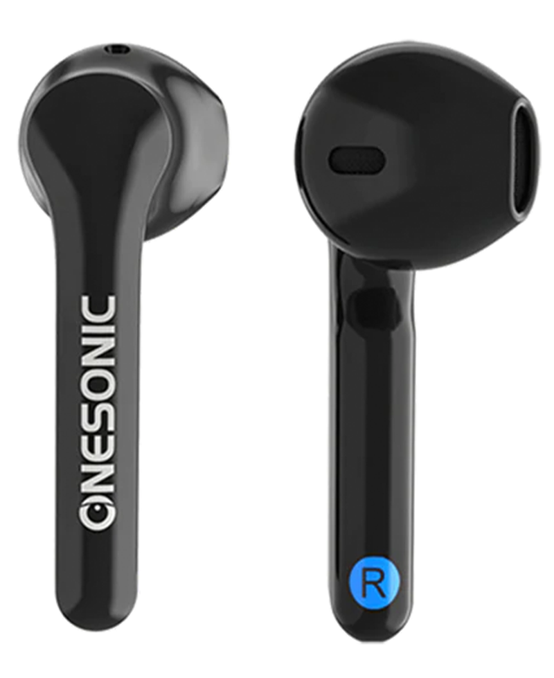 ONESONIC True Wireless Stereo Earbuds | BXS-HD1 Redmond Electric Gorey