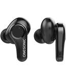 ONESONIC Noise Cancelling Earbuds | MXS-HD1 Redmond Electric Gorey