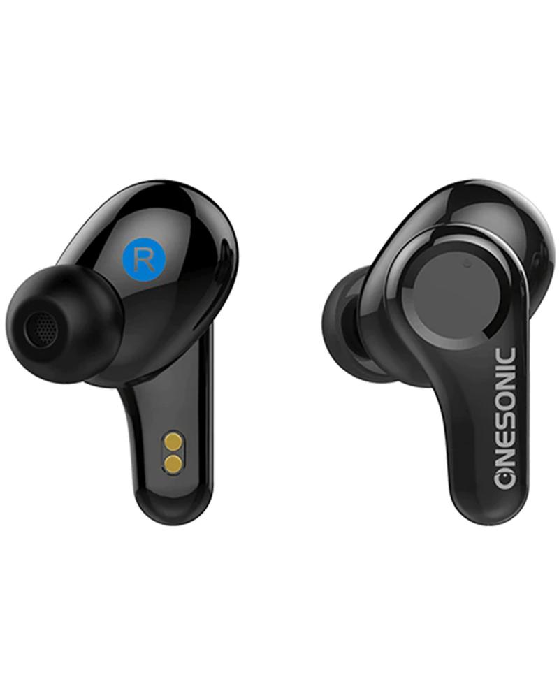 ONESONIC Noise Cancelling Earbuds | MXS-HD1 Redmond Electric Gorey