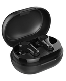 ONESONIC Noise Cancelling Earbuds | MXS-HD1 Redmond Electric Gorey