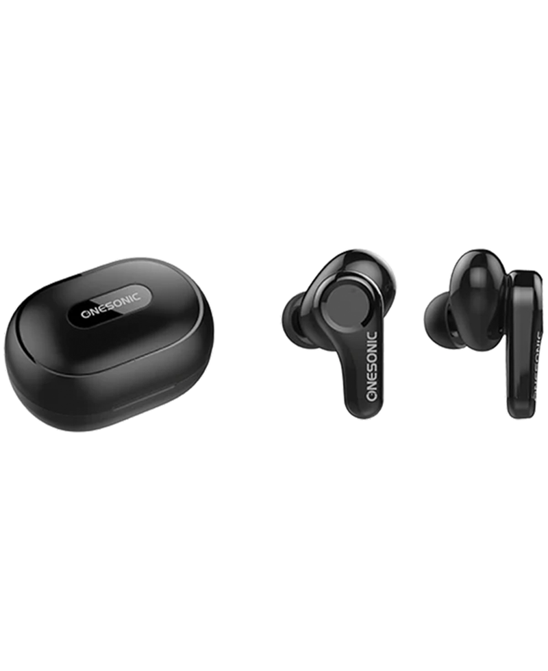 ONESONIC Noise Cancelling Earbuds | MXS-HD1 Redmond Electric Gorey