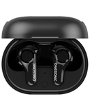 ONESONIC Noise Cancelling Earbuds | MXS-HD1 Redmond Electric Gorey