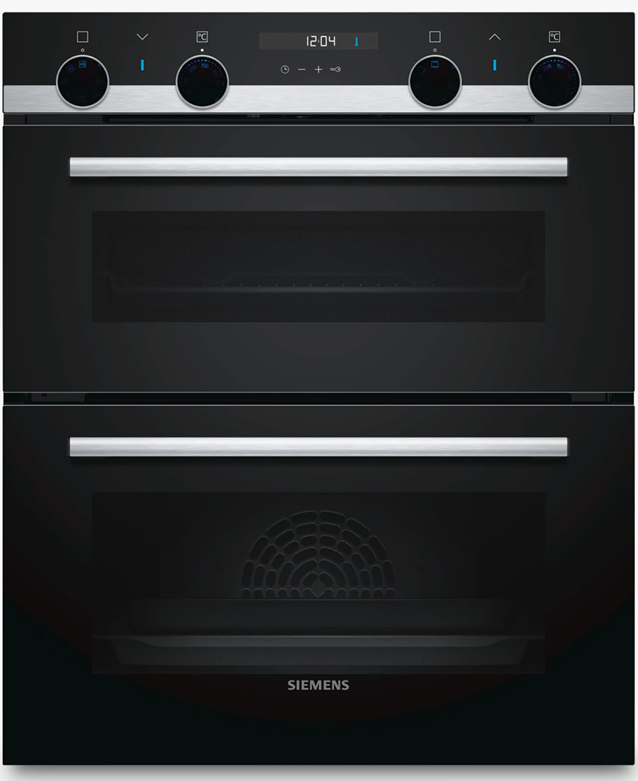 Built-Under Double Oven - Redmond Electric Gorey
