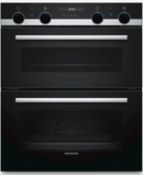 Built-Under Double Oven - Redmond Electric Gorey