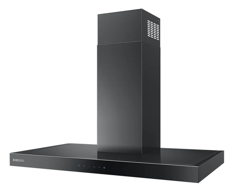 90cm Wall Mount Cooker Hood