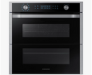 Built-In Dual Cook Flex Oven - AVAILABLE APRIL 2022 - Redmond Electric Gorey
