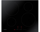 60cm Induction Hob - Redmond Electric Gorey