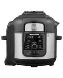Ninja Foodi One-Pot 7.5L Multi-Cooker - Black | OP500UK