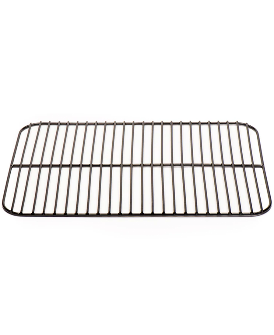 Grill to fit Excel / Onyx BBQ - Redmond Electric Gorey