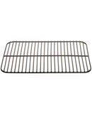 Grill to fit Excel / Onyx BBQ - Redmond Electric Gorey