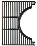 Grill - Replacement Multi Cooking Surface 6 Burner - Redmond Electric Gorey