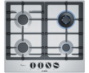 60cm Built-In Gas Hob - Redmond Electric Gorey