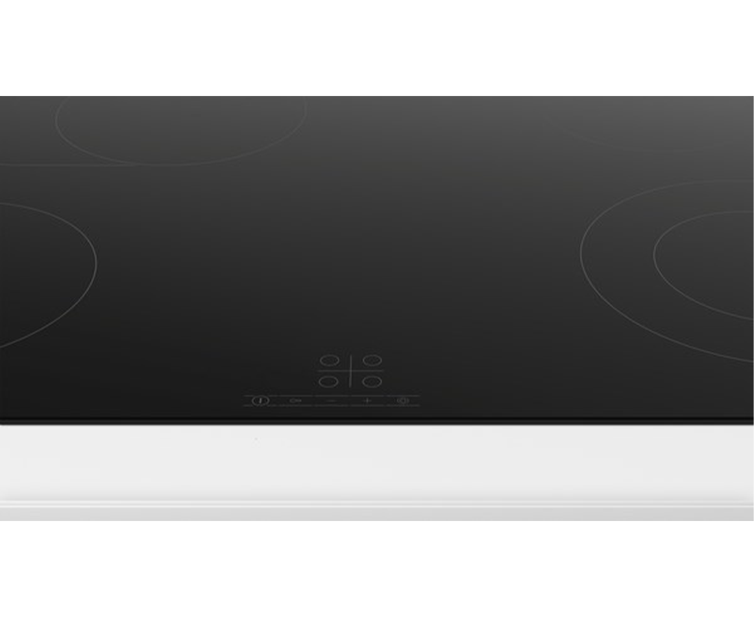 BOSCH Series 4, electric hob, 80 cm, Black, PKN811BA2E Redmond Electric Gorey