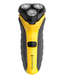 Rotary Shaver - Redmond Electric Gorey