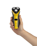 Rotary Shaver - Redmond Electric Gorey