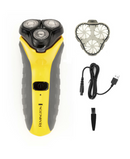 Rotary Shaver - Redmond Electric Gorey