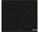 60cm Induction Hob + 'FREE Induction Pan-Set' - Redmond Electric Gorey