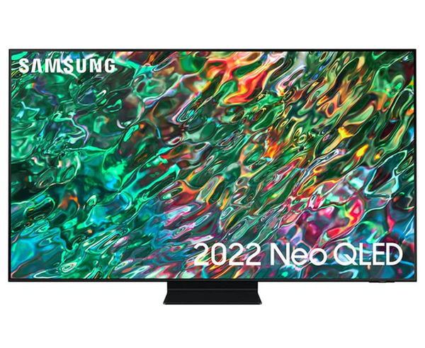 Samsung 75" NEO QLED HDR 2000 Smart TV | QE75QN90BATXXU Redmond Electric Gorey