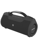 ONESONIC Quattro Bluetooth Speaker |QUATTRO Redmond Electric Gorey