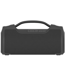 ONESONIC Quattro Bluetooth Speaker |QUATTRO Redmond Electric Gorey