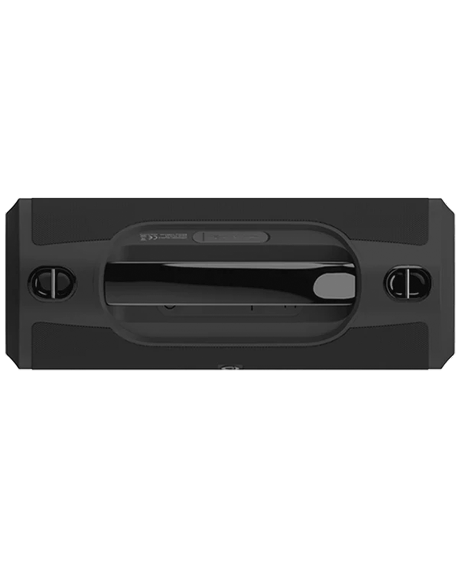 ONESONIC Quattro Bluetooth Speaker |QUATTRO Redmond Electric Gorey