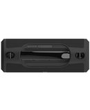 ONESONIC Quattro Bluetooth Speaker |QUATTRO Redmond Electric Gorey