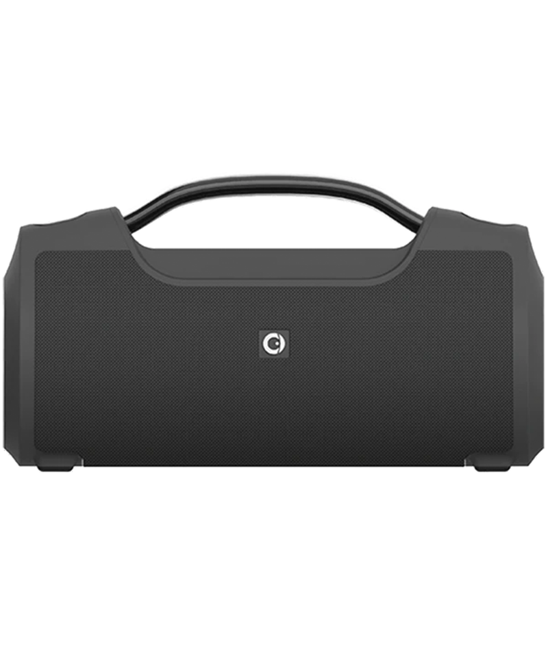 ONESONIC Quattro Bluetooth Speaker |QUATTRO Redmond Electric Gorey