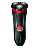 Style R4 Cordless Shaver - Redmond Electric Gorey