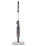 Shark Klik n’ Flip Automatic Steam Mop | S6003UK Redmond Electric Gorey