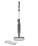Shark Klik n’ Flip Automatic Steam Mop | S6003UK Redmond Electric Gorey