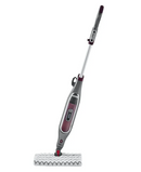 Shark Klik n’ Flip Automatic Steam Mop | S6003UK Redmond Electric Gorey