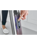 Shark Klik n’ Flip Automatic Steam Mop | S6003UK Redmond Electric Gorey