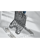 Shark Klik n’ Flip Automatic Steam Mop | S6003UK Redmond Electric Gorey