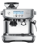 The Barista Pro Espresso Coffee Machine - Redmond Electric Gorey