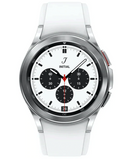 Watch 4 Classic | 42mm | Silver - Redmond Electric Gorey