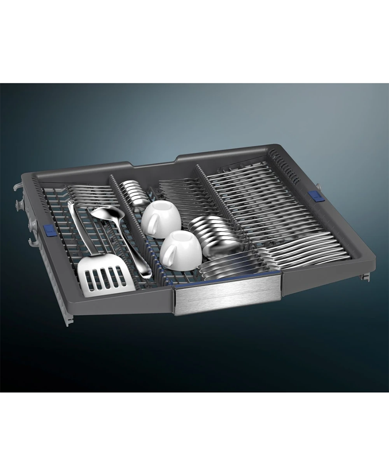 Siemens iQ700 14 Place Freestanding Dishwasher | SN27YI03CE Redmond Electric Gorey