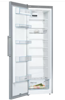 Freestanding Fridge | 186 (H) - Redmond Electric Gorey
