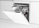 14 Place Integrated Dishwasher - Redmond Electric Gorey
