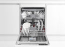 14 Place Integrated Dishwasher - Redmond Electric Gorey